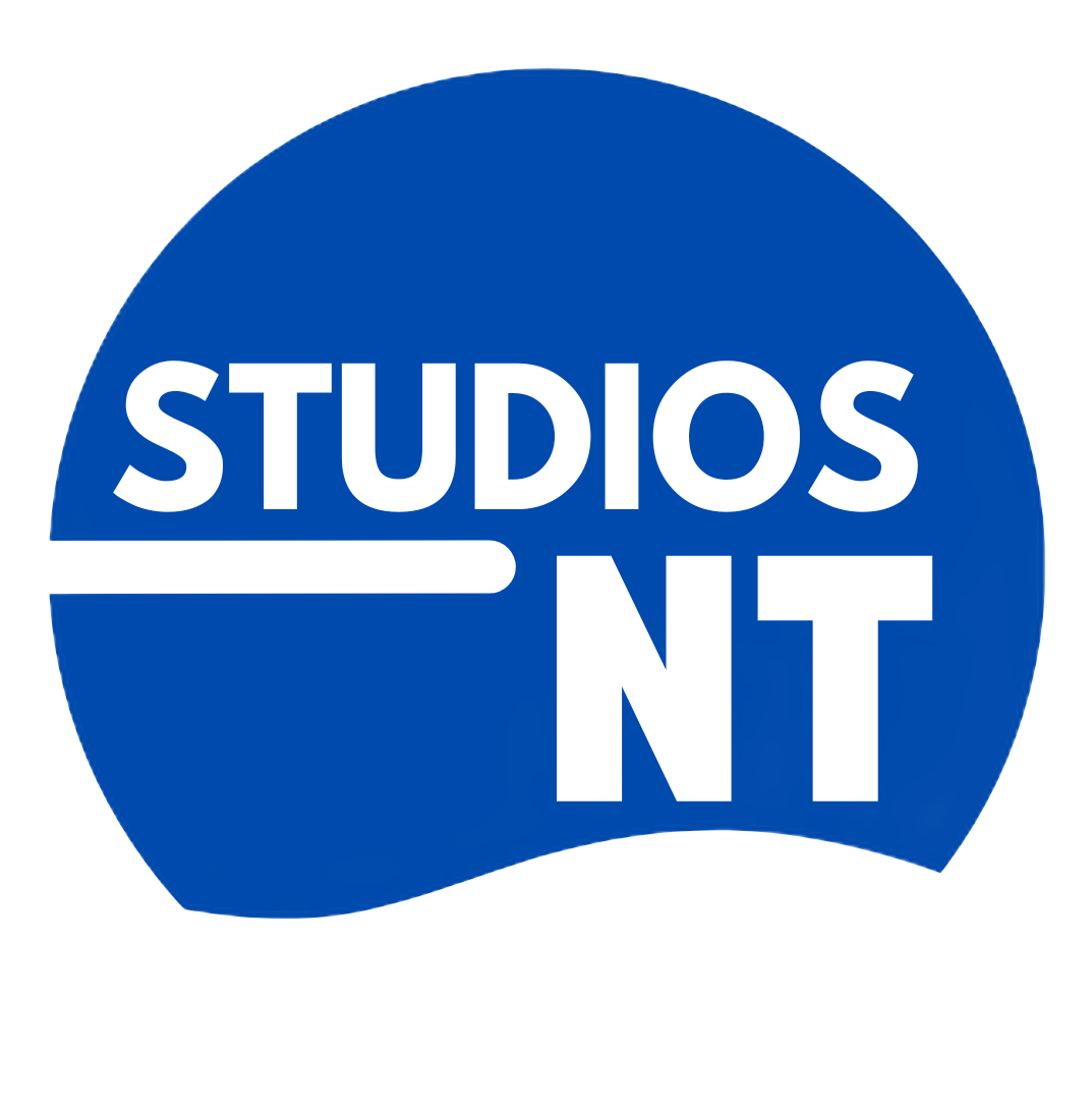 SNT AFILIADOS